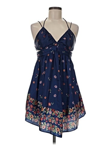 Intimately by Free People Casual Dress (view 1)
