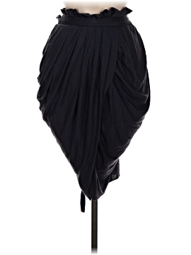 3.1 Phillip Lim Silk Skirt