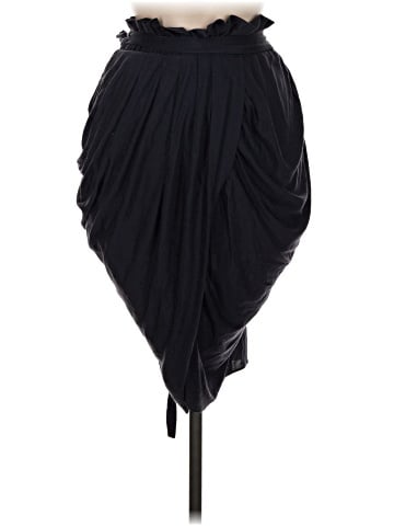3.1 Phillip Lim Silk Skirt (view 1)