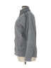 Adidas Gray Track Jacket Size XL - photo 5