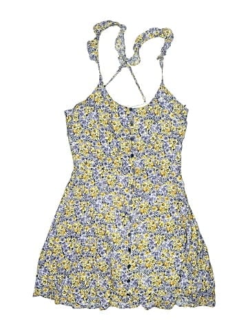 Cupcakes & Cashmere Dress (view 1)