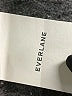 Everlane Pink Sleeveless Top Size S - photo 7