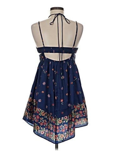Intimately by Free People Casual Dress (view 2)