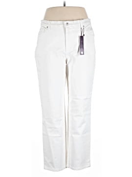 Gloria Vanderbilt Jeans (view 1)