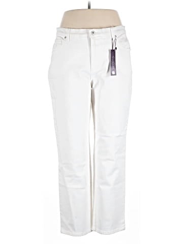 Gloria Vanderbilt Jeans (view 1)