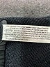 Zara Color Block Tan Cardigan Size M - photo 8