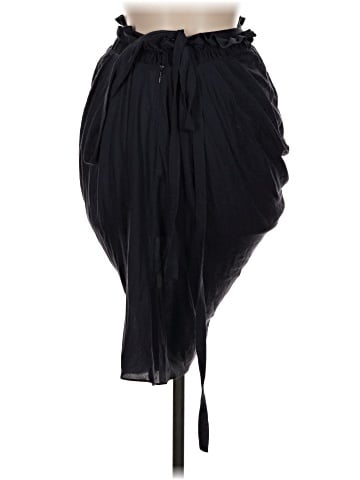 3.1 Phillip Lim Silk Skirt (view 2)