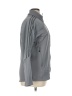 Adidas Gray Track Jacket Size XL - photo 4