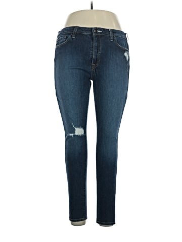 True Religion Jeans (view 1)