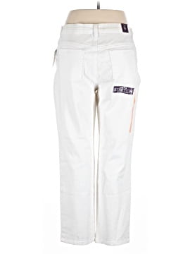 Gloria Vanderbilt Jeans (view 2)