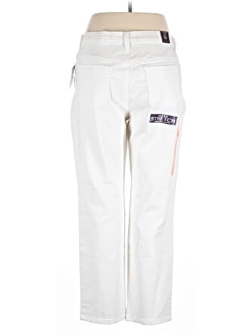 Gloria Vanderbilt Jeans (view 2)