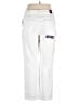 Gloria Vanderbilt White Jeans Size 16 - photo 2
