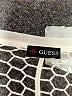 Guess Ivory Pullover Sweater Size M - photo 7