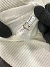 Guess Ivory Pullover Sweater Size M - photo 8