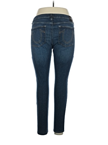 True Religion Jeans (view 2)