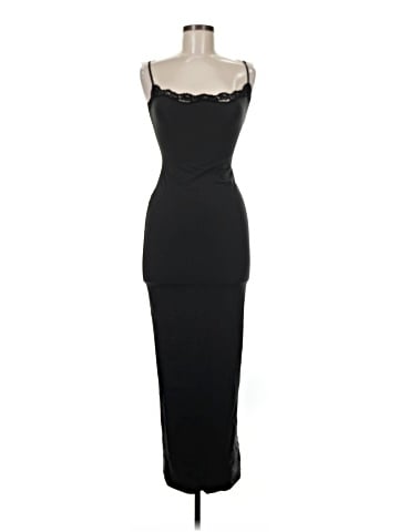 SKIMS Cocktail Dress (view 1)