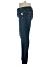 True Religion Hearts Blue Jeans Size 33 waist - photo 5