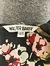 Walter Baker 100% Polyester Black Swimsuit Cover Up One size - photo 7