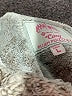 Member's Mark 100% Polyester Gray Sweatshirt Size L - photo 7