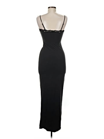 SKIMS Cocktail Dress (view 2)