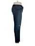 True Religion Hearts Blue Jeans Size 33 waist - photo 4