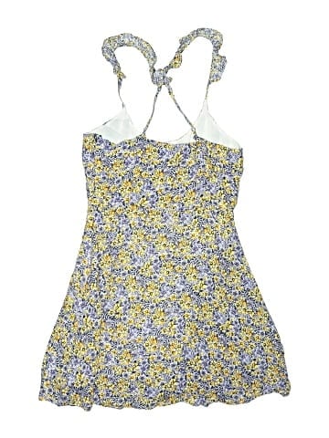 Cupcakes & Cashmere Dress (view 2)