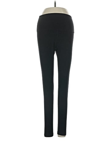 Beyond Yoga Active Pants (view 1)