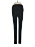 Beyond Yoga Solid Black Active Pants Size S - photo 1