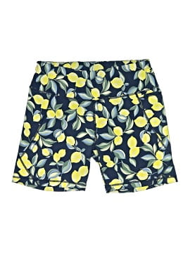 Unbranded Board Shorts (view 1)