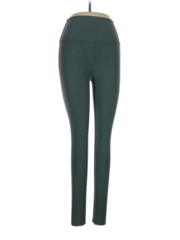 Beyond Yoga Active Pants (view 1)