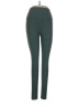 Beyond Yoga Teal Active Pants Size S - photo 1