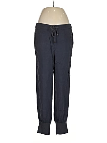 Peserico Casual Pants (view 1)
