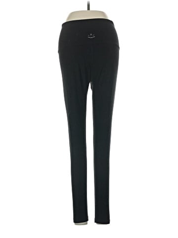 Beyond Yoga Active Pants (view 2)