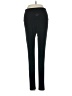 Beyond Yoga Solid Black Active Pants Size S - photo 2