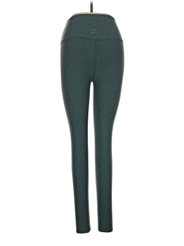 Beyond Yoga Active Pants (view 2)