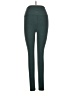Beyond Yoga Teal Active Pants Size S - photo 2
