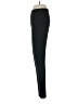Beyond Yoga Solid Black Active Pants Size S - photo 5