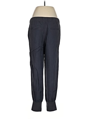 Peserico Casual Pants (view 2)
