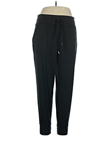 Marika Casual Pants (view 1)