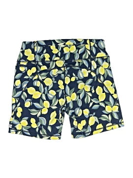 Unbranded Board Shorts (view 2)