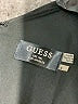 Guess Black Cocktail Dress Size 4 - photo 7