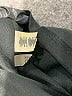 Guess Black Cocktail Dress Size 4 - photo 8