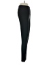 Beyond Yoga Solid Black Active Pants Size S - photo 4