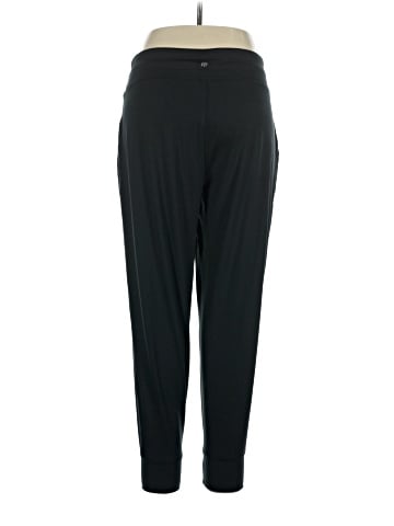 Marika Casual Pants (view 2)