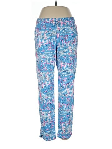 Lilly Pulitzer Casual Pants (view 1)