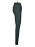 Beyond Yoga Teal Active Pants Size S - photo 4