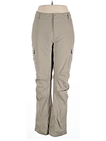DSG Casual Pants (view 1)