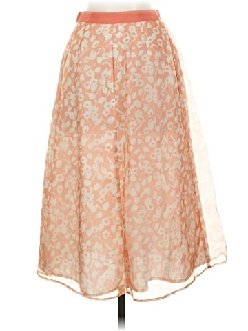 Weekend Max Mara Formal Skirt (view 2)