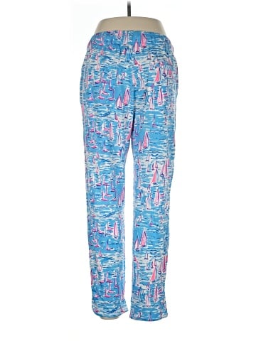 Lilly Pulitzer Casual Pants (view 2)