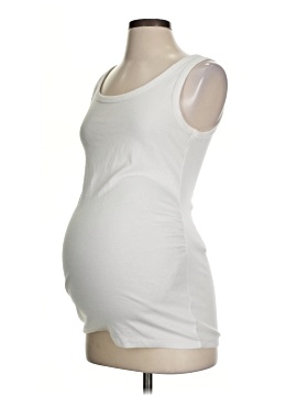Gap Maternity Tank Top